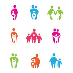 Free Family Logos Free Family Logos