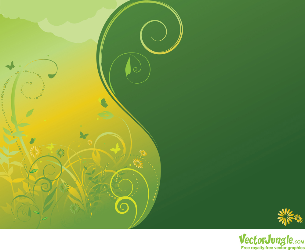 Free Flyer Background Art Free Flyer Background Art