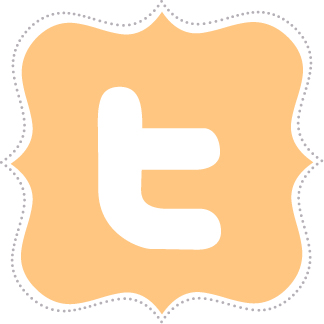 Free-Girly-Social-Media-Icons Free-Girly-Social-Media-Icons
