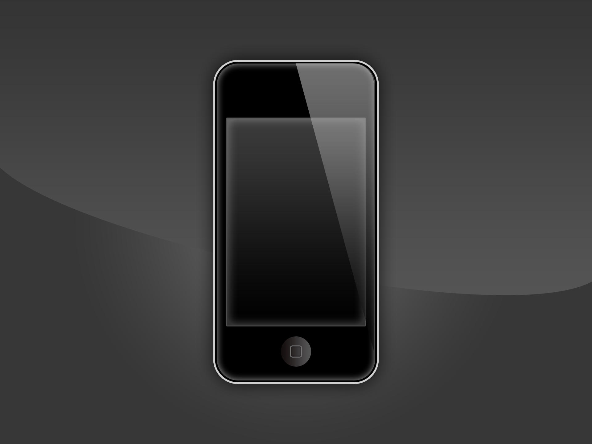 Free Graphics of Mobile Devices