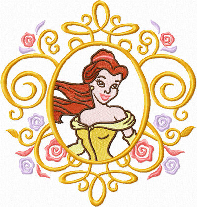 Free Machine Embroidery Designs Free Machine Embroidery Designs