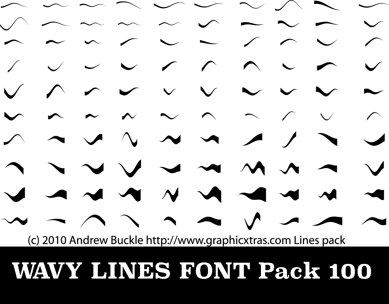 Free Photoshop Wave Shape