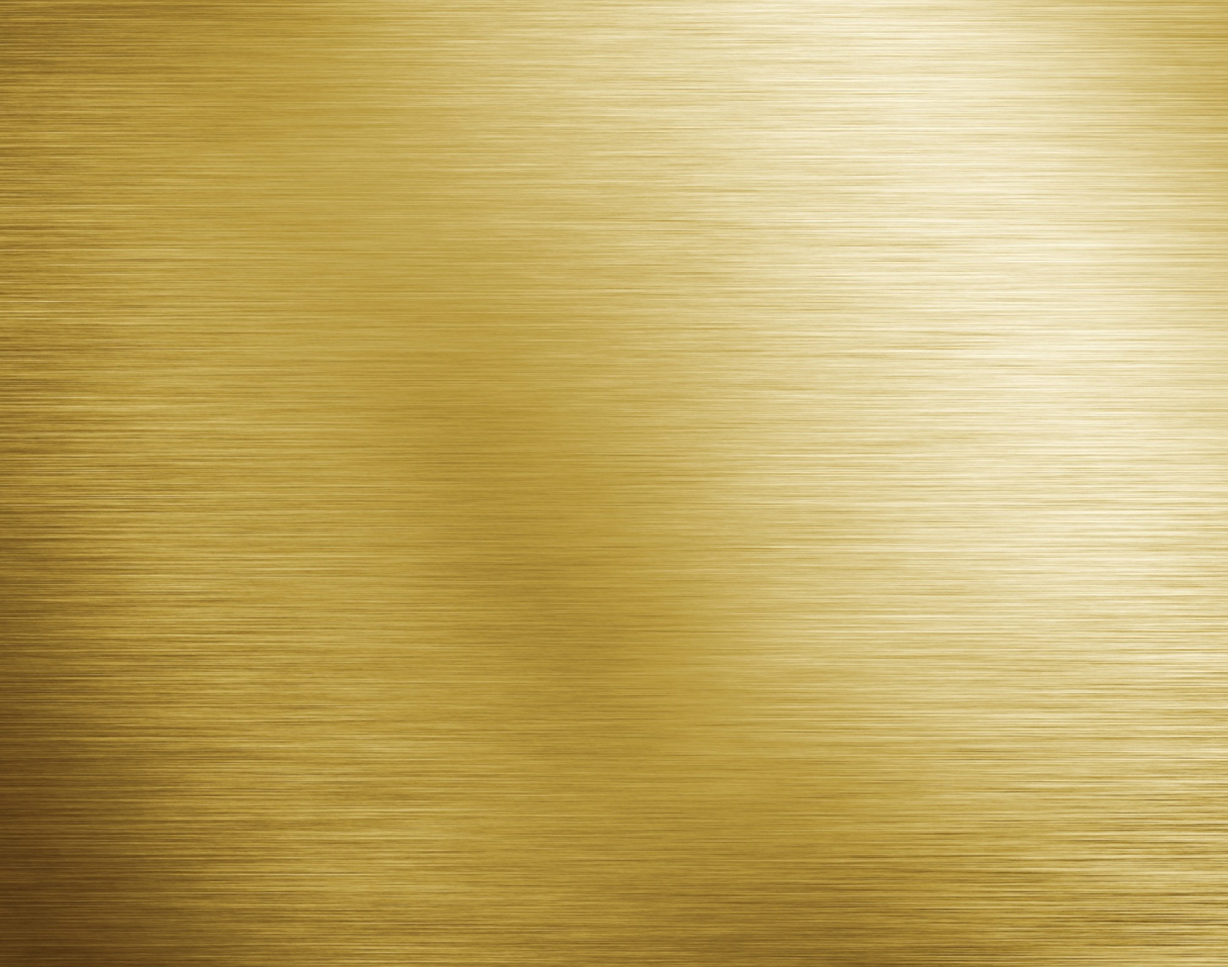 15 Gold Background Psd Images Gold Burst Background Free Gold