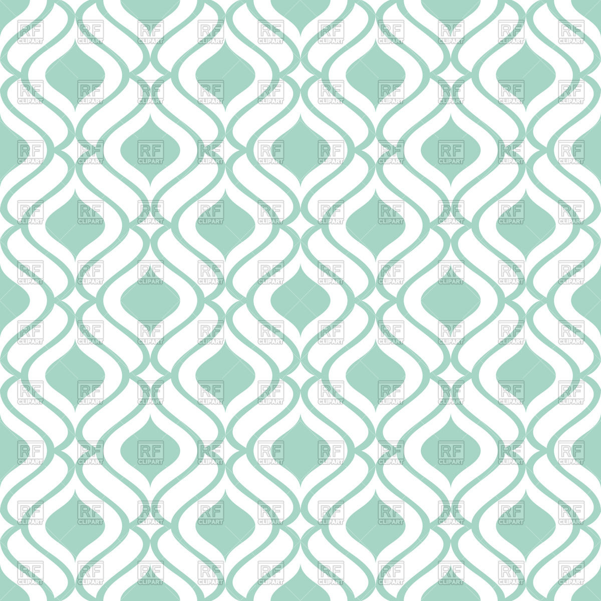 Free Simple Geometric Patterns Free Simple Geometric Patterns