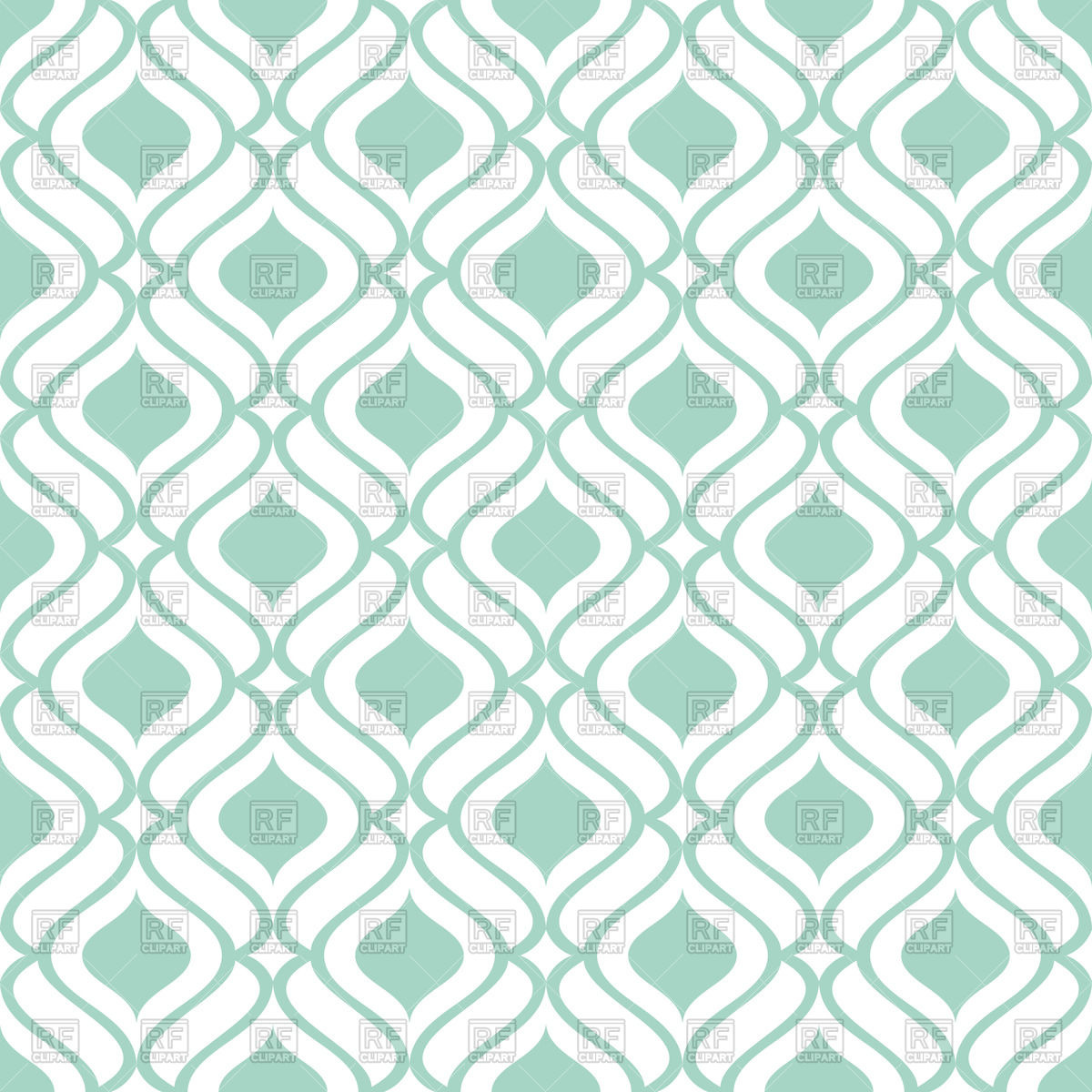 free clip art geometric borders - photo #26