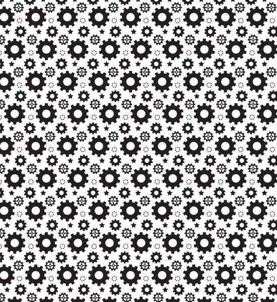 Free Simple Vector Patterns