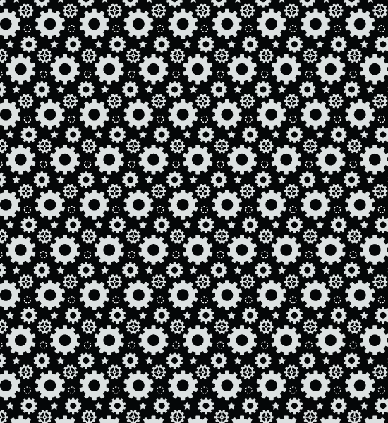 Free Simple Vector Patterns