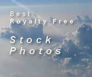 7 Stock Photos For Commercial Use Images - Free Stock ...