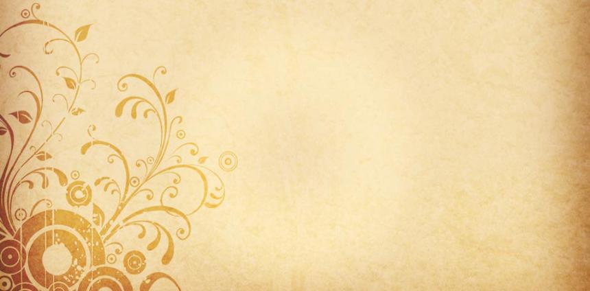 Free Swirl Background Designs Free Swirl Background Designs