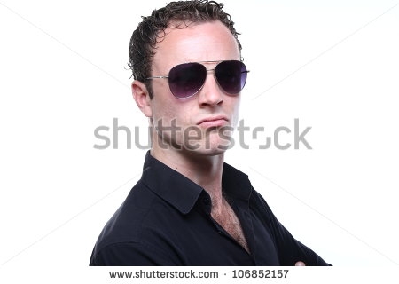 Funny Stock Photography People Funny Stock Photography People