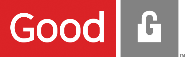 Good Technologies Logo