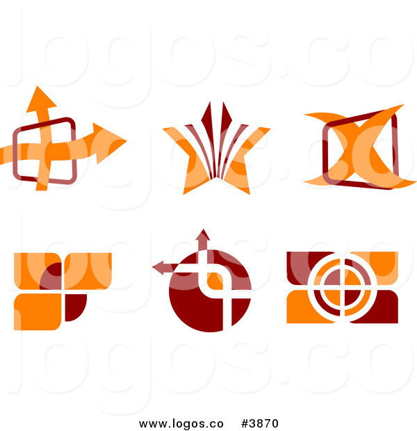 Graphic Design Logo Free Clip Art Graphic Design Logo Free Clip Art
