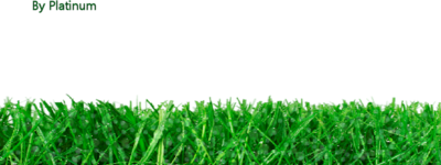 Grass PSD