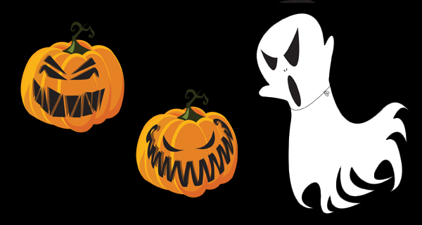 Halloween Vector