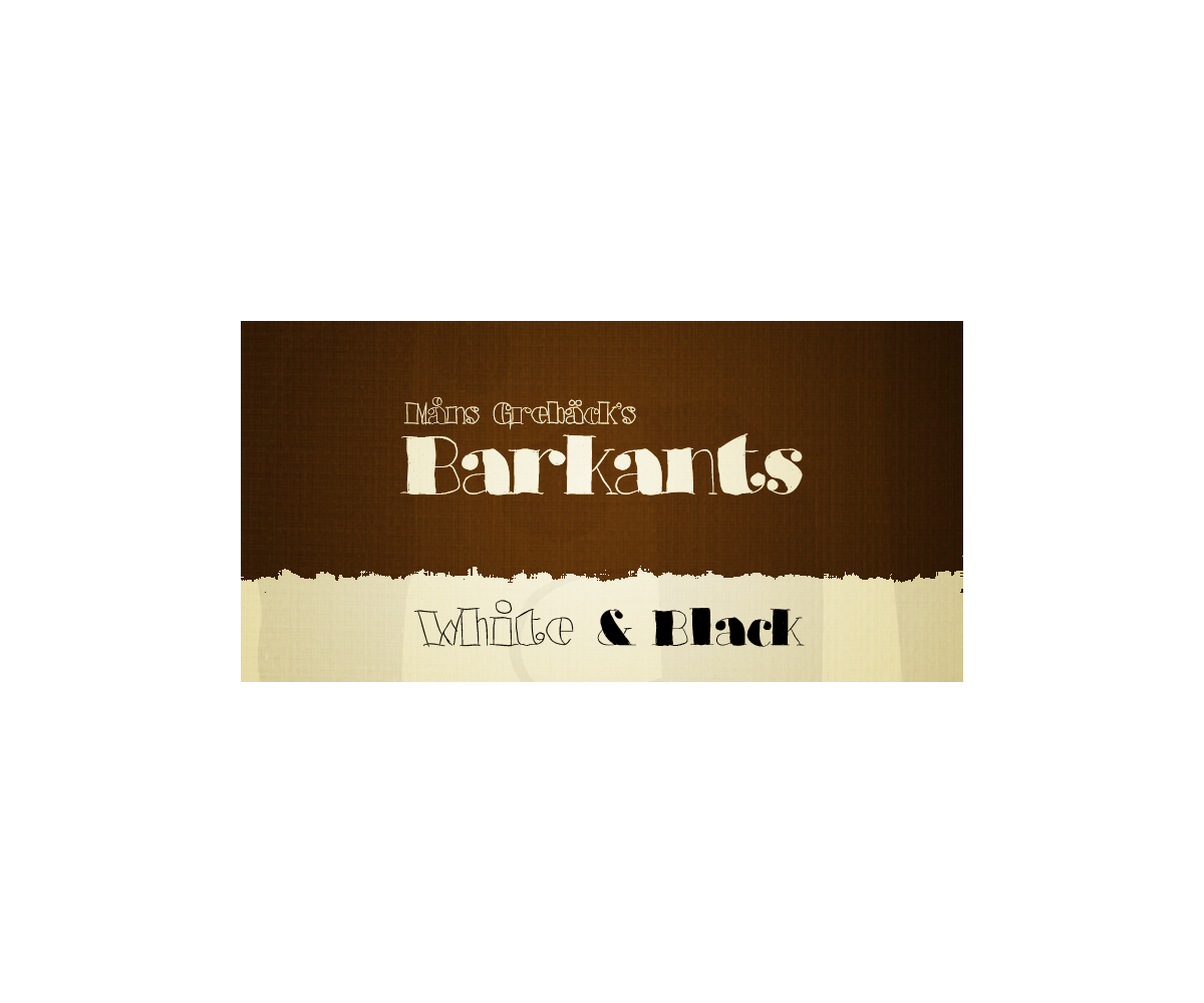 Happy Birthday Bubble Letter Font Happy Birthday Bubble Letter Font
