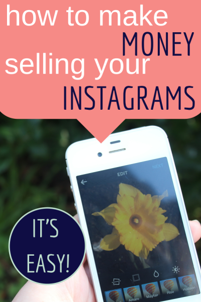 How Does Instagram Make Money