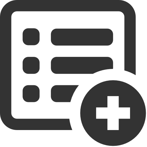 How to Add Icon to Image List How to Add Icon to Image List