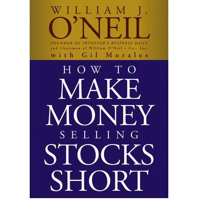 How to Make Money Off the Stock Market