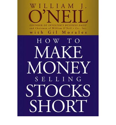 How to Make Money Off the Stock Market How to Make Money Off the Stock Market
