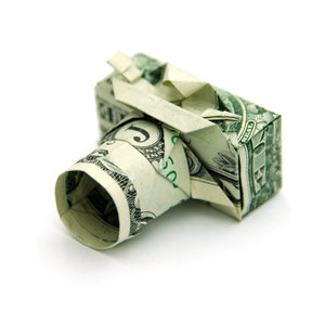 How to Make Money Photography How to Make Money Photography