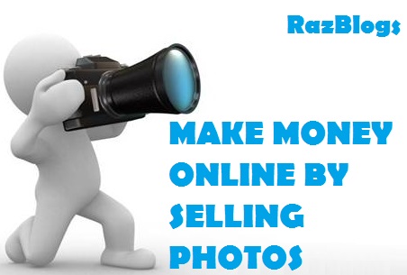 How to Make Money Selling Online