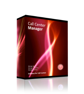 Inbound Call Center Software