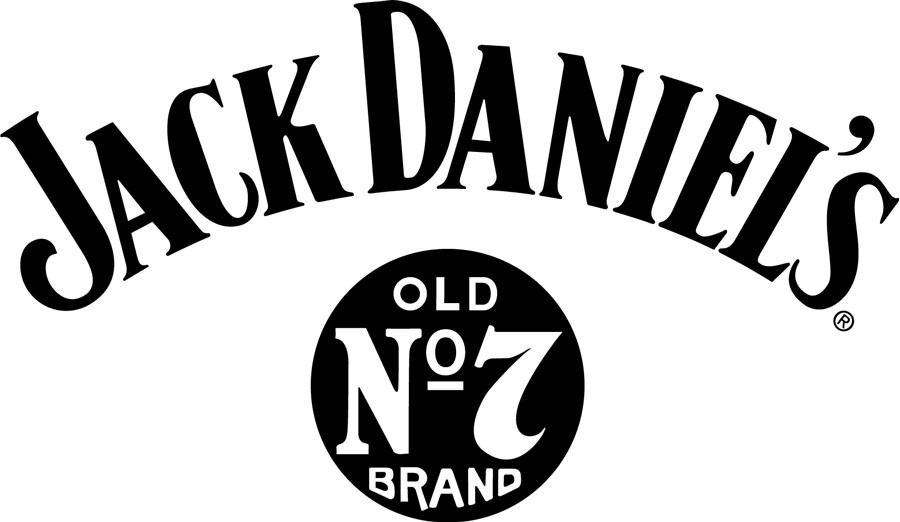 Jack Daniel's Logo