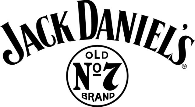 Jack Daniel's Logo