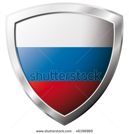 LegalShield Logo Vector