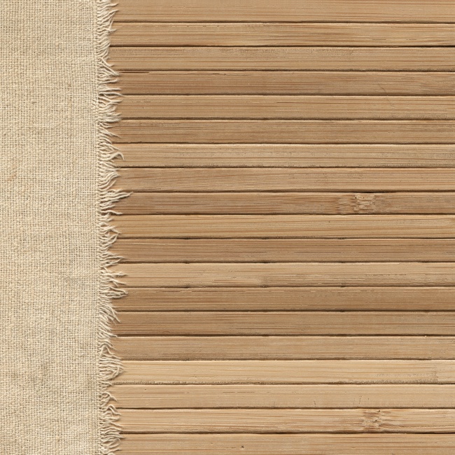 Light Wood Planks Texture