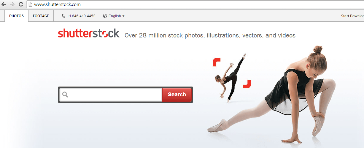 Make Money Selling Online Make Money Selling Online