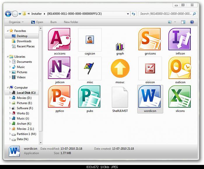 Microsoft Office Free Download