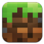 Minecraft 64X64 Server Icon