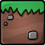 Minecraft 64X64 Server Icon