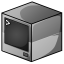 Minecraft 64X64 Server Icon