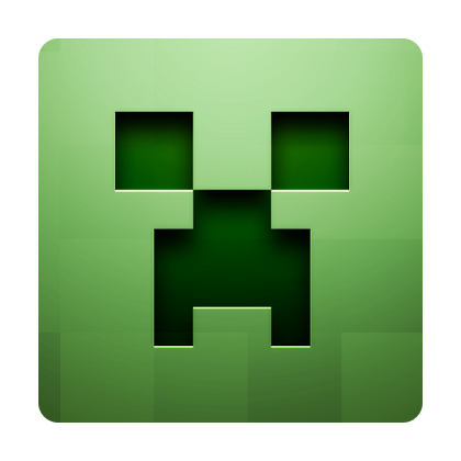 Minecraft Server Icon