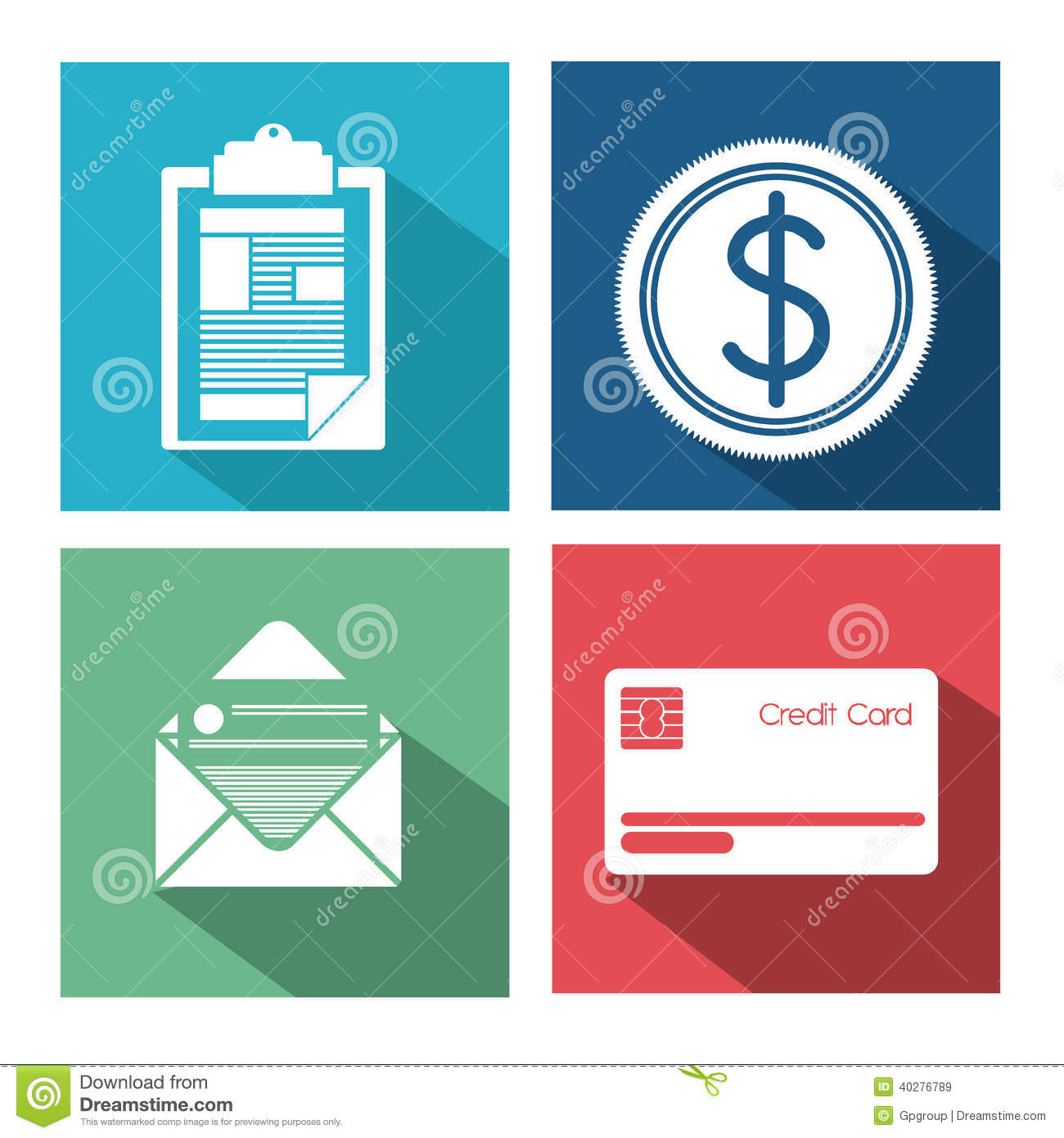 Miscellaneous Icon Miscellaneous Icon