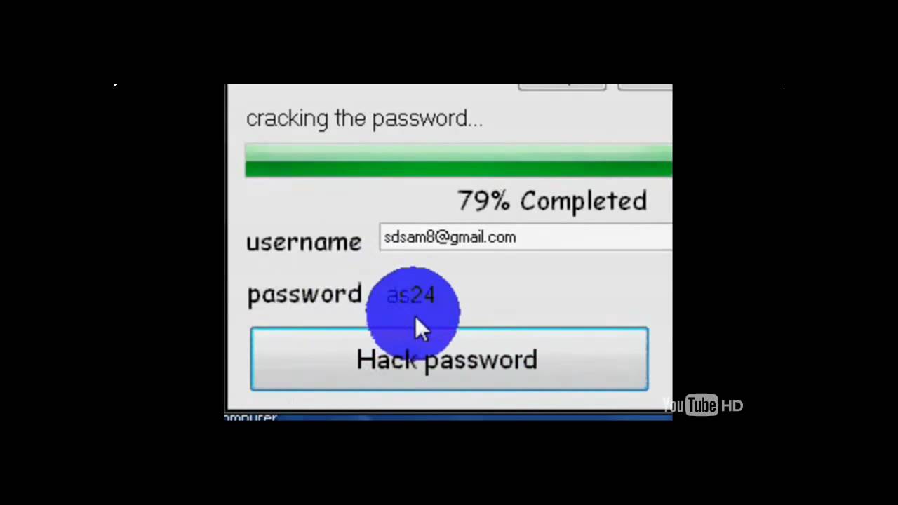 MSN Hotmail Icon MSN Hotmail Icon