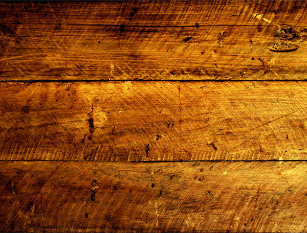 Natural Wood Plank Textures