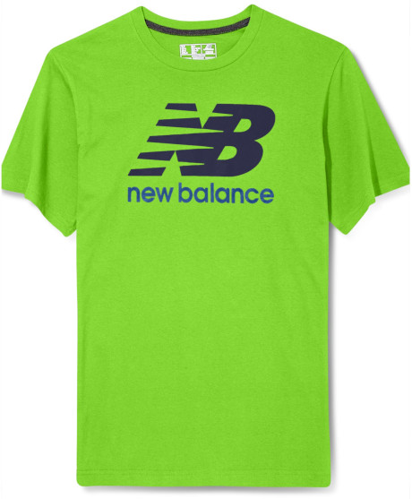 New Balance T-Shirt