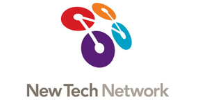 New Tech Network Logo New Tech Network Logo