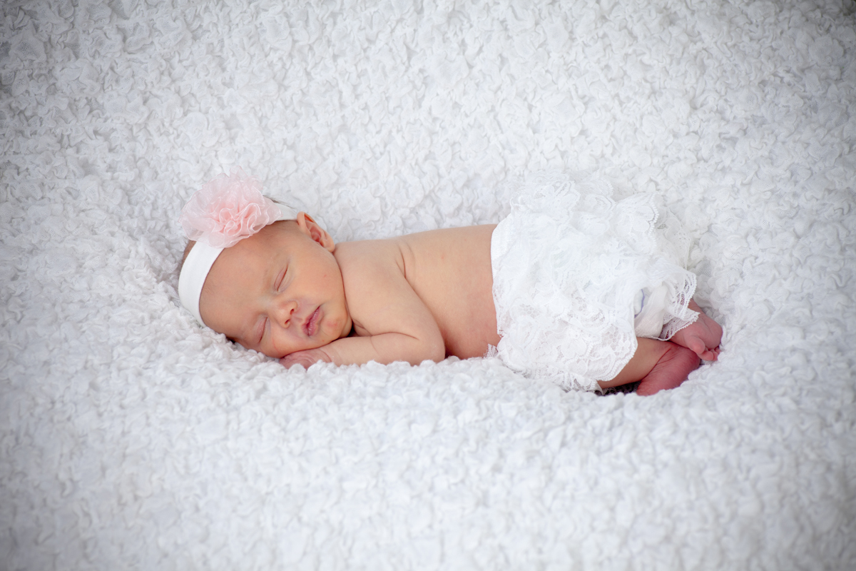 14 Baby Girl Photography Ideas Images
