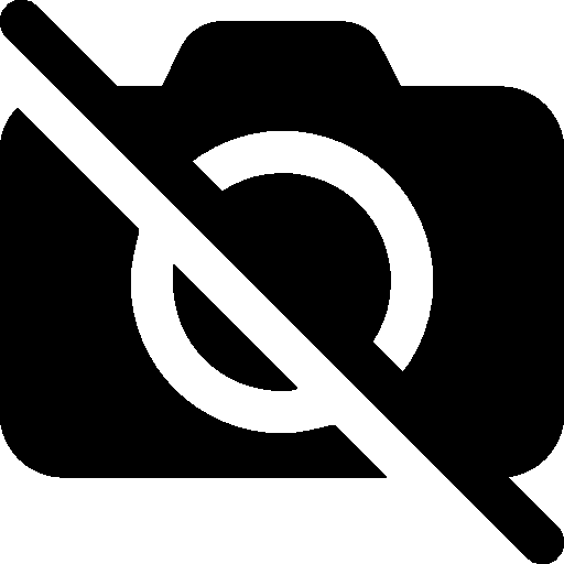 No Camera Icon No Camera Icon