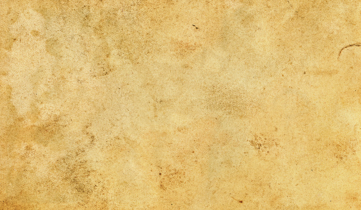 Old Paper Texture Photoshop Old Paper Texture Photoshop
