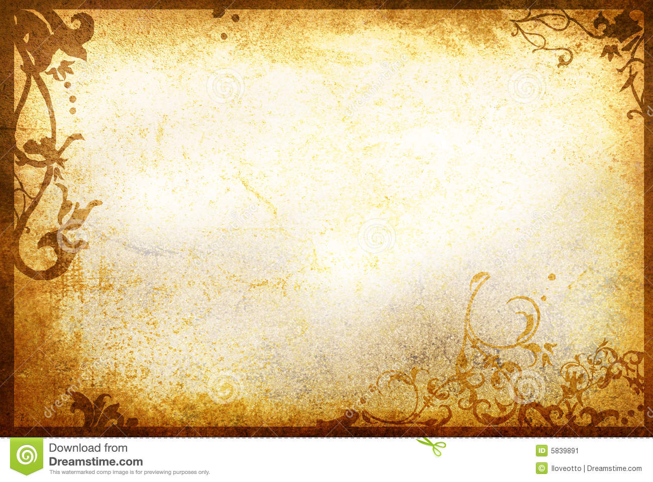 Old Paper Texture Photoshop Old Paper Texture Photoshop