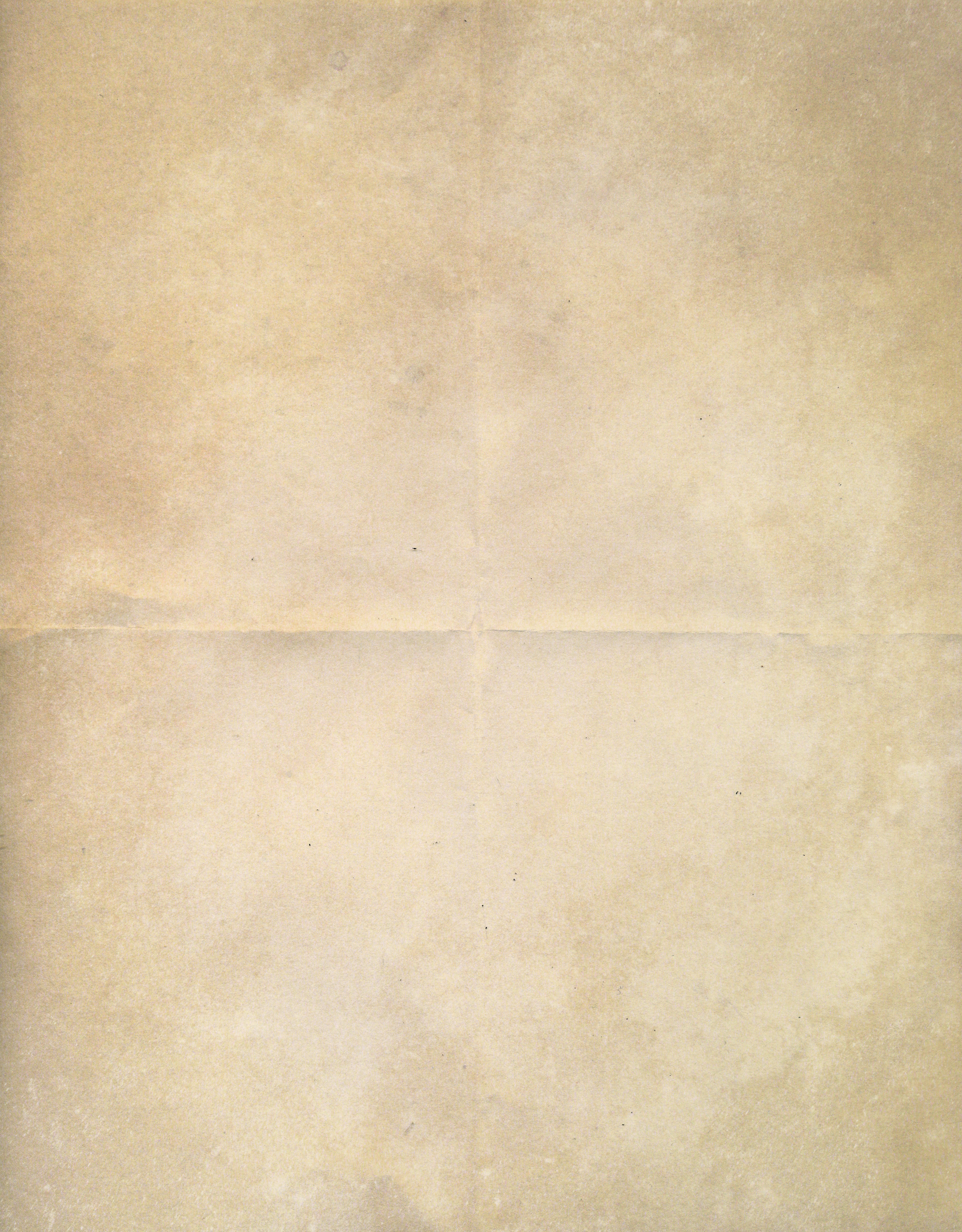 Old Paper Texture Old Paper Texture