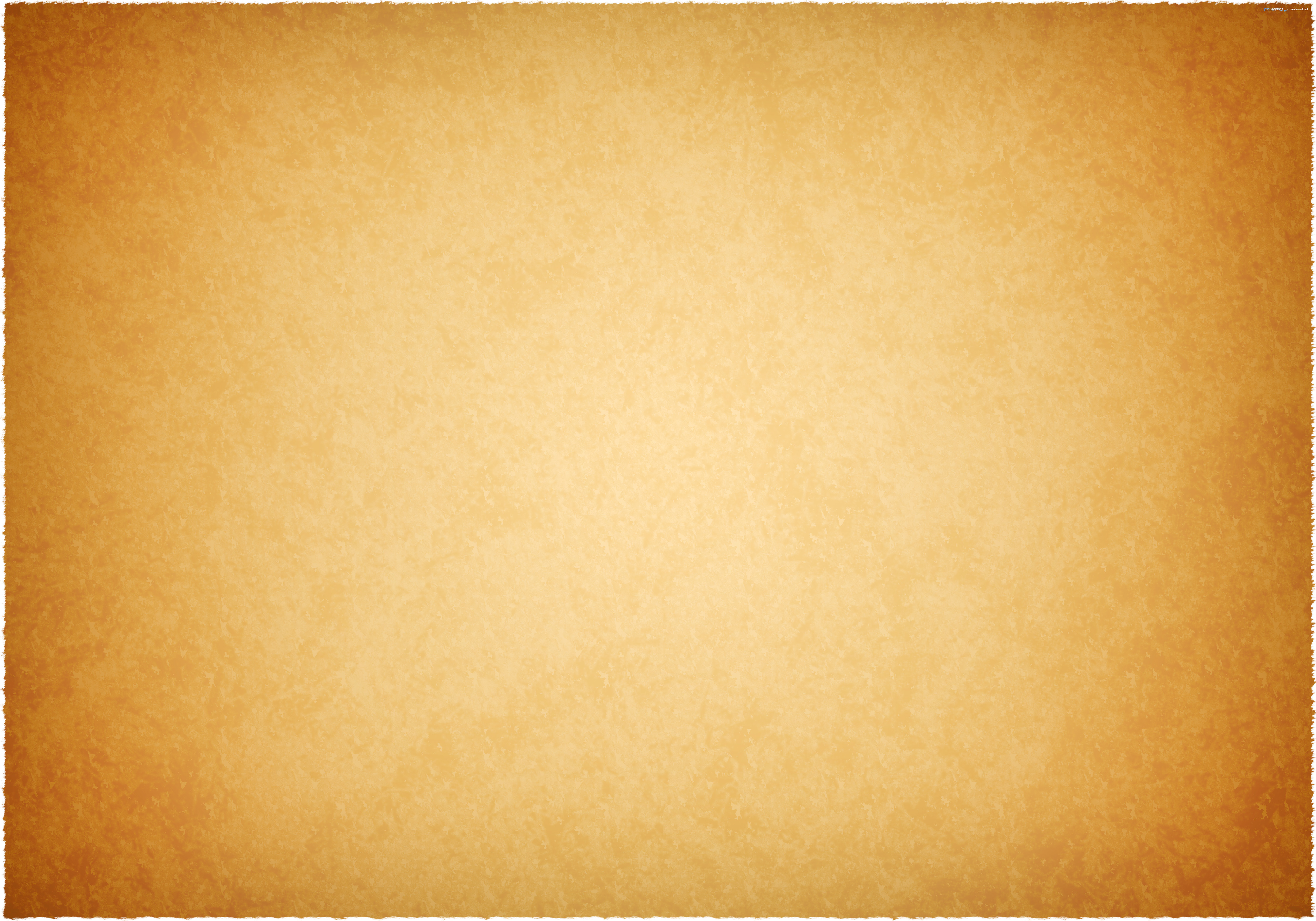 Old Vintage Paper Texture Old Vintage Paper Texture