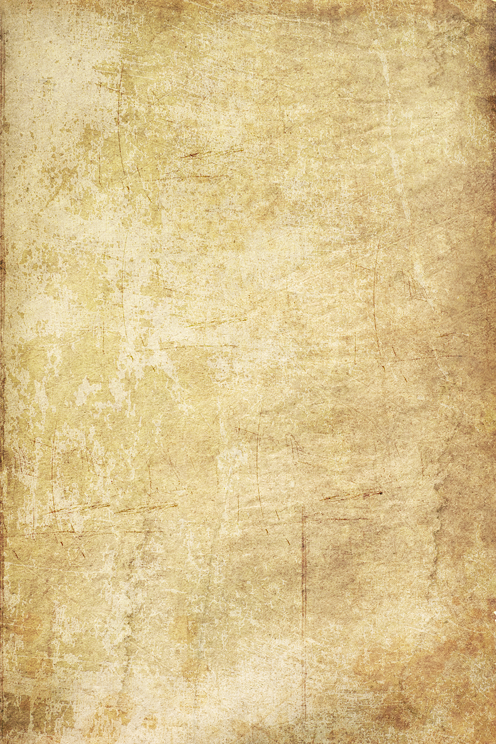 Papyrus Paper Texture