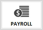 Payroll Management System