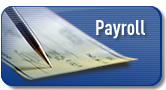 11 Icon Payroll System Images